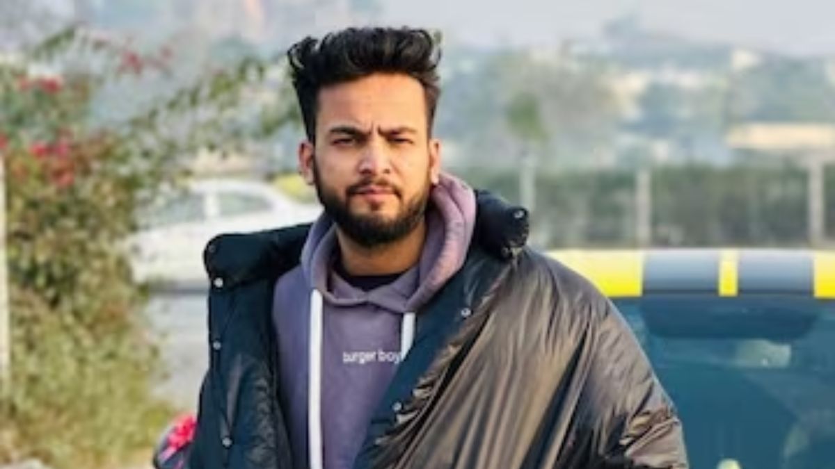 elvish-yadav-snake-venom-case-noida-police-questions-youtuber-connection-rave-parties-bigg-boss-ott-winner-controversy-latest-updates